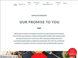 Sites similar to continental-food.co.uk