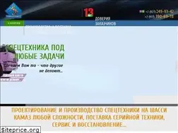 Sites similar to continental-k.ru