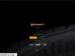 Sites similar to continental-me.com