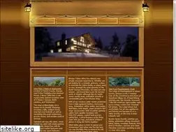 Sites similar to continental-realty.net