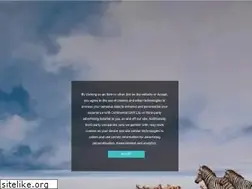 Sites similar to continental-shift.com