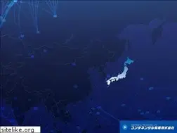 Sites similar to continental-trading.co.jp