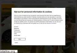 Sites similar to continental.bg