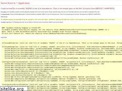 Sites similar to continental.com.uy