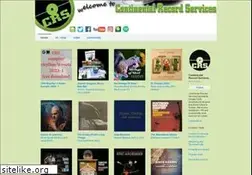 Sites similar to continental.nl