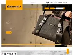 Sites similar to continental.tw