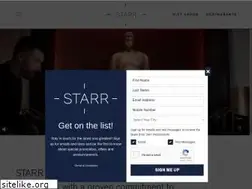 Sites similar to continentalac.com