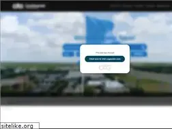 Sites similar to continentalautomotivegroup.com