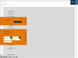 Sites similar to continentalbrno.cz