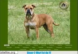 Sites similar to continentalbulldog.com