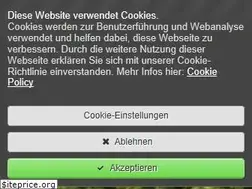 Sites similar to continentalbulldog.net