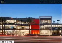Sites similar to continentaldevelopment.com