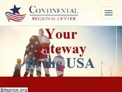 Sites similar to continentaleb5.com
