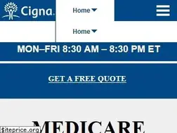 Sites similar to continentalgeneral.com