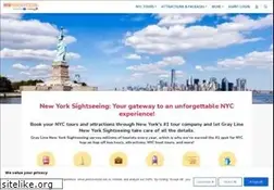 Sites similar to continentalguestservices.com