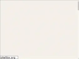 Sites similar to continentalhotel.be