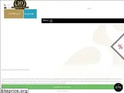 Sites similar to continentalhotelbudapest.com