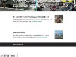 Sites similar to continentalinn.biz