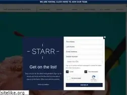 Sites similar to continentalmidtown.com
