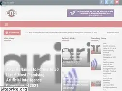 Sites similar to continentalnewsshow.com