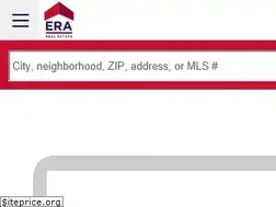 Sites similar to continentalrealty.com