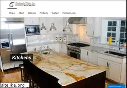 Sites similar to continentalstone.com