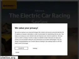 Sites similar to continentaltire.ca