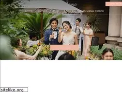 Sites similar to continentalyokohama.jp