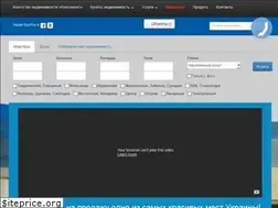 Sites similar to continents.com.ua
