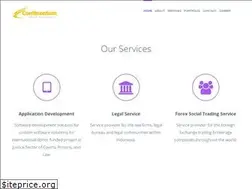 Sites similar to continentum.com