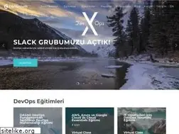 Sites similar to continium.io