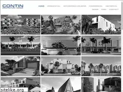 Sites similar to continstudio.com