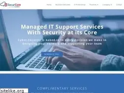 Sites similar to continu.net