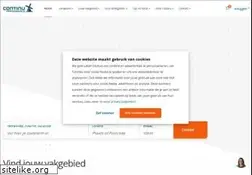 Sites similar to continu.nl