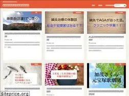 Sites similar to continue-healthy.com