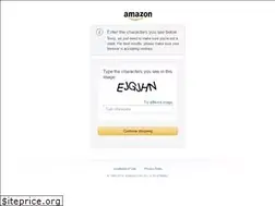 Sites similar to continue-your.services