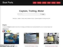 Sites similar to continuehighamused.info