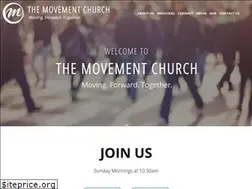 Sites similar to continuethelove.org