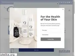 Sites similar to continuingeducations.com