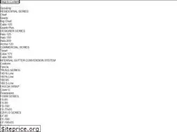 Sites similar to continuous.co.nz