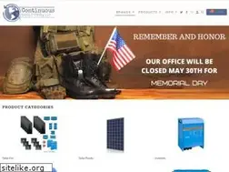 Sites similar to continuousresources.com