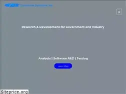 Sites similar to continuum-dynamics.com