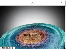 Sites similar to continuum-gallery.com