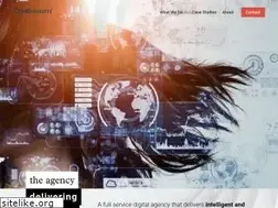Sites similar to continuum.ie