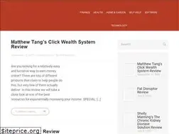 Sites similar to continuumbooks.com