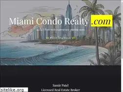 Sites similar to continuumcondos.com