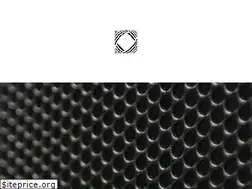 Sites similar to continuumdatacenters.com
