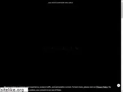 Sites similar to continuumestate.com
