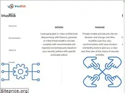 Sites similar to continuumsecurity.net