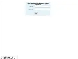 Sites similar to continuumsupport.net